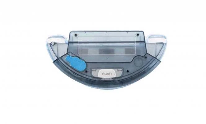 Dulkių siurblys - robotas  ETA Aron 3512 90000, Baltas