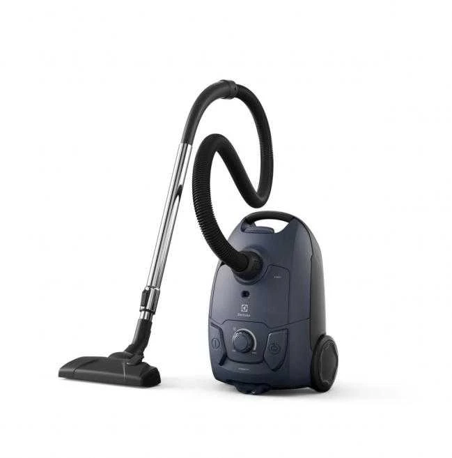 Electrolux EB31C1DB