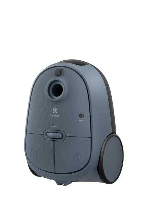 Dulkių siurblys Electrolux EB61C2DBP