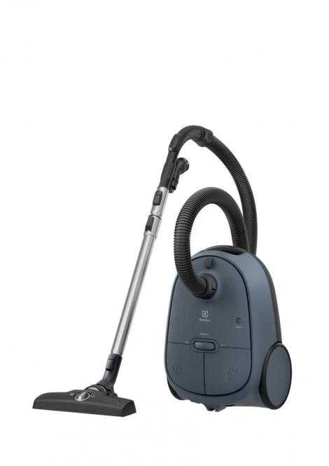 Dulkių siurblys Electrolux EB61C2DBP