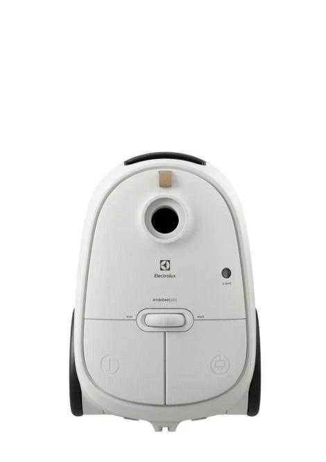 Dulkių siurblys Electrolux EB61H6SW