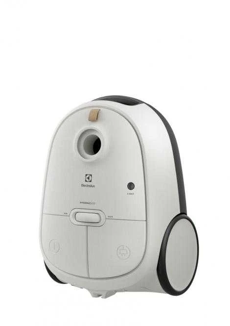 Dulkių siurblys Electrolux EB61H6SW