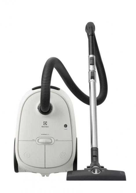 Dulkių siurblys Electrolux EB61H6SW