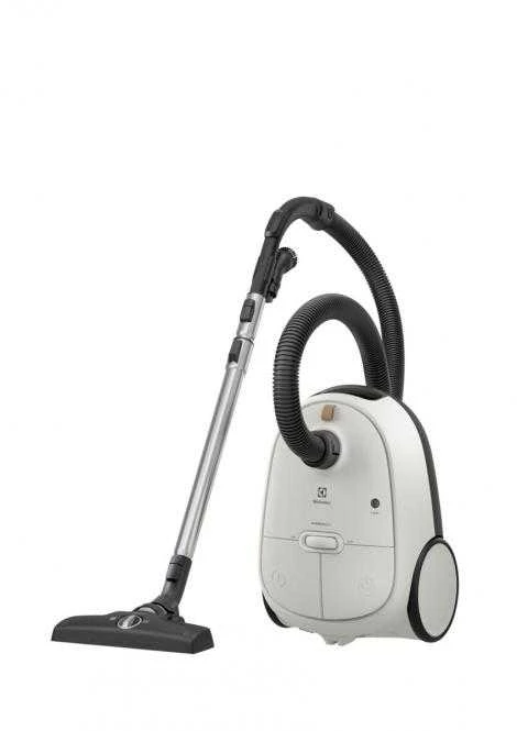 Dulkių siurblys Electrolux EB61H6SW