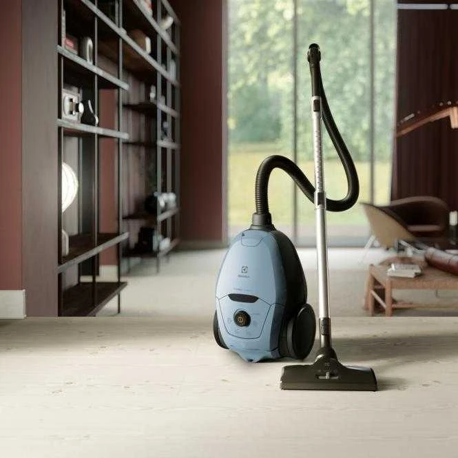 Dulkių siurblys Electrolux PD82-4MB