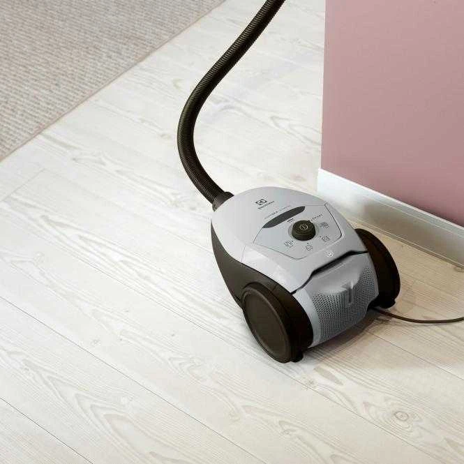 Dulkių siurblys Electrolux PD82-4MG