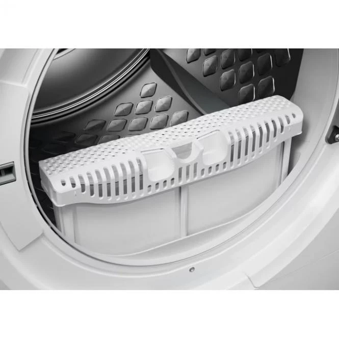 Džiovyklė ELECTROLUX EW7D38BNCE