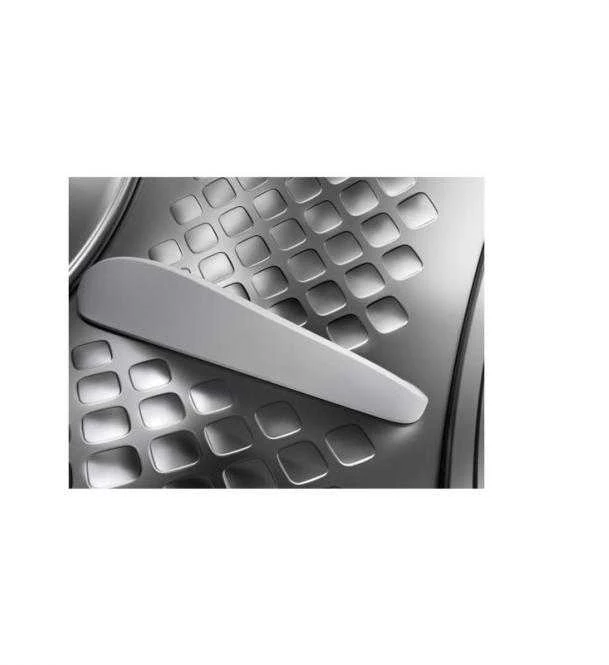 Džiovyklė Electrolux EW7D283VE