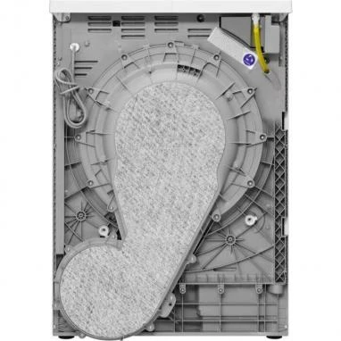 Džiovyklė Electrolux EW6D39CBE
