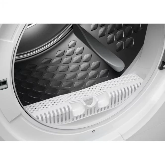 Džiovyklė ELECTROLUX EW7D38BNCE