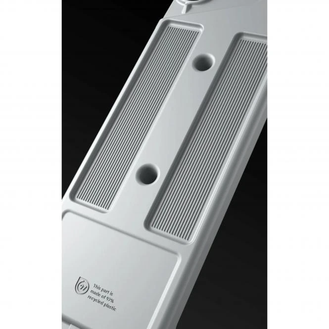 Džiovyklė Electrolux EW6D39CBE