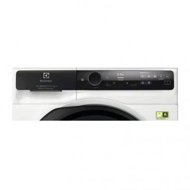 Džiovyklė su šilumos siurbliu Electrolux EW9D717VCE