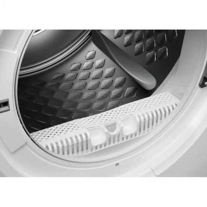 Džiovyklė Electrolux EW9D787KC1E