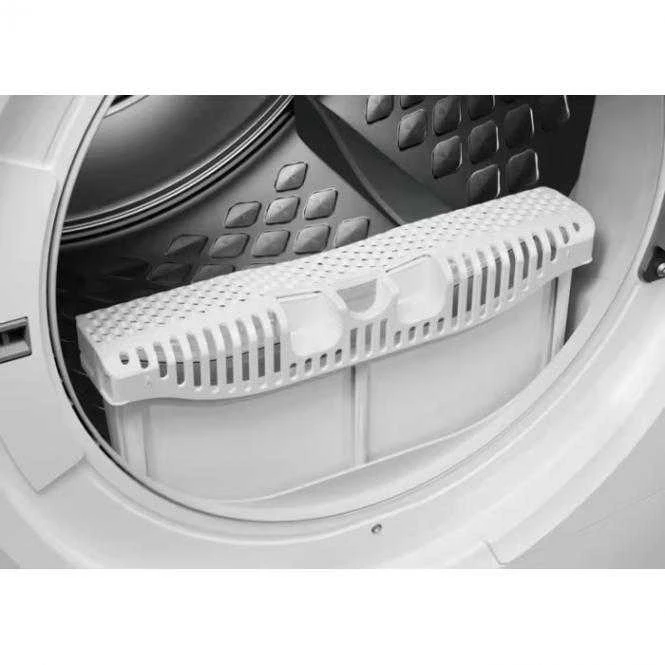 Džiovyklė Electrolux EW9D787KC1E