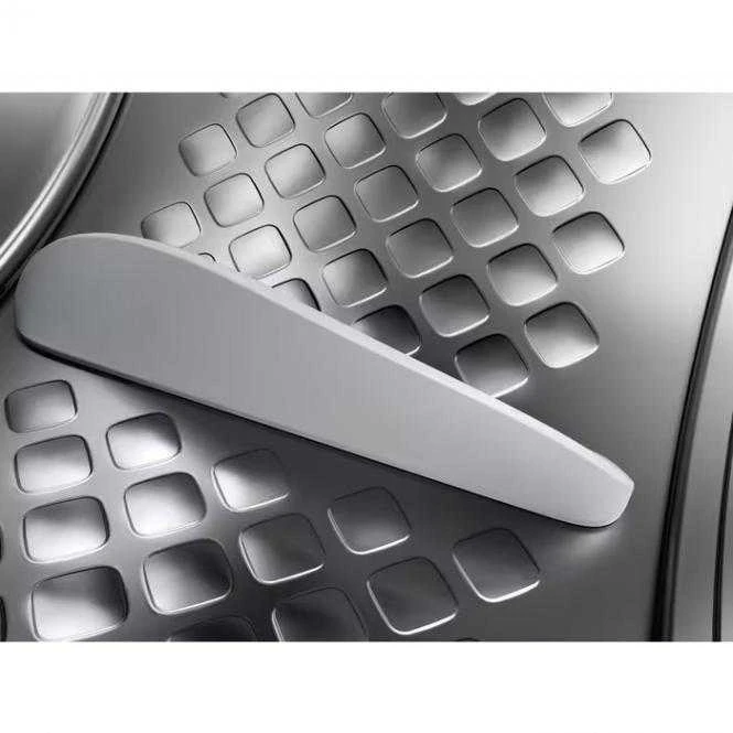 Džiovyklė Electrolux EW9D787KC1E