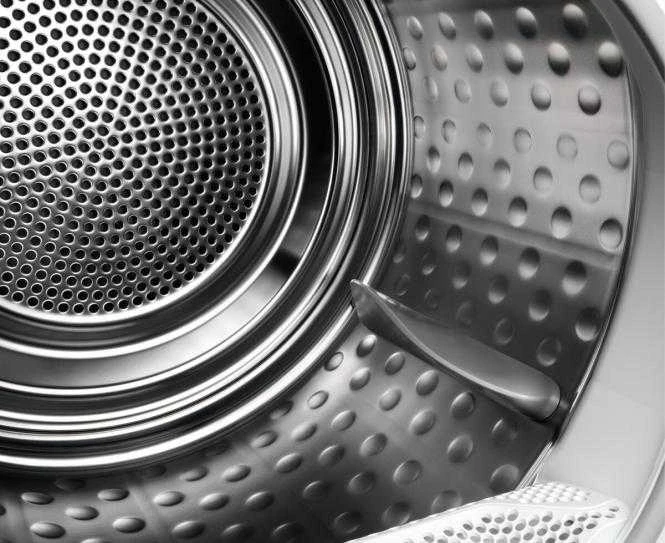 Džiovyklė Electrolux EW6D98BEE