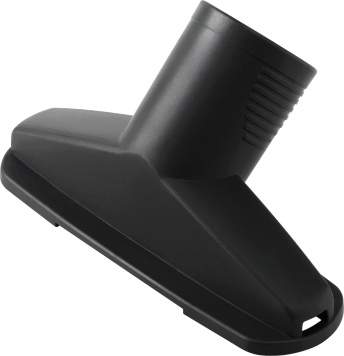 Electrolux CompactGo Cyclonic dulkių siurblys be maišelio, ECGC21-2Y