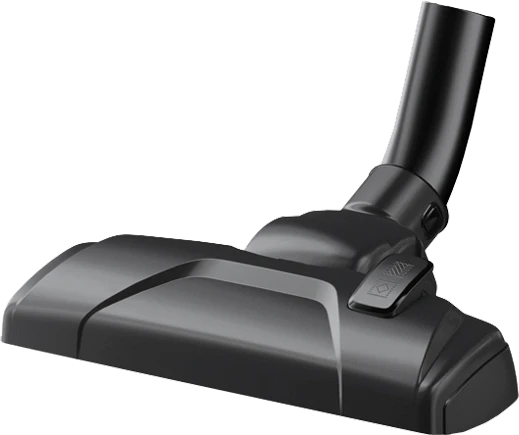 Electrolux CompactGo Cyclonic dulkių siurblys be maišelio, ECGC21-2Y