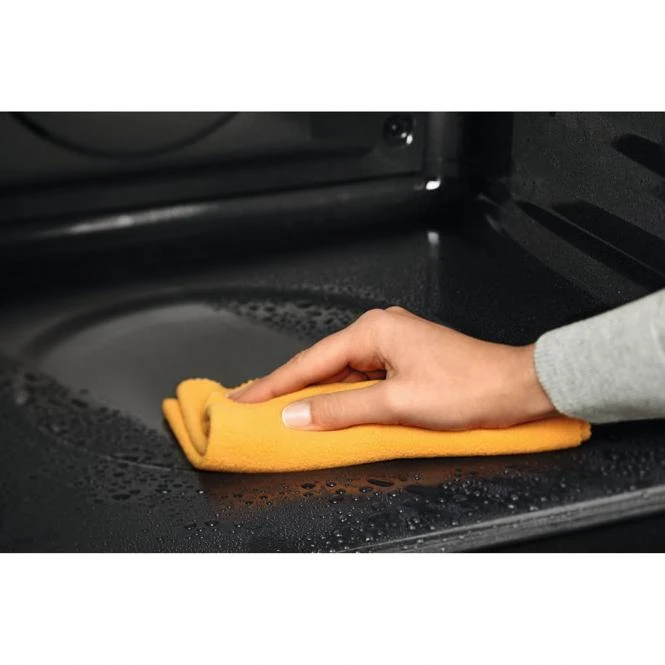 Orkaitė Electrolux EOF3H40BX