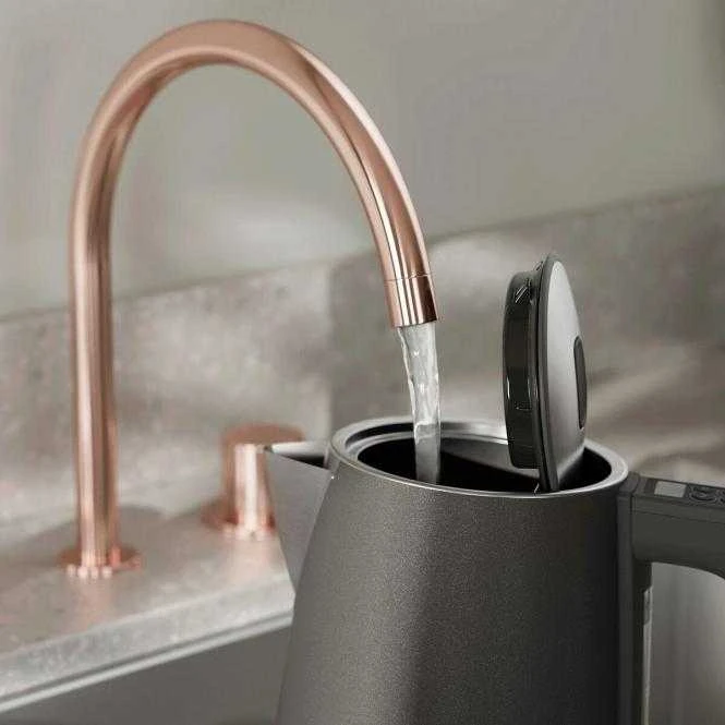 Virdulys Electrolux Create 5 E5K1-6AN