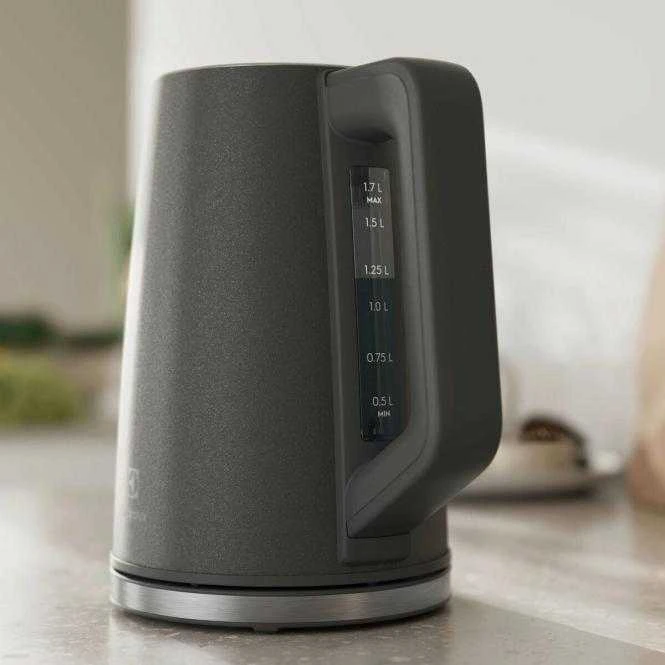 Virdulys Electrolux Create 5 E5K1-6AN