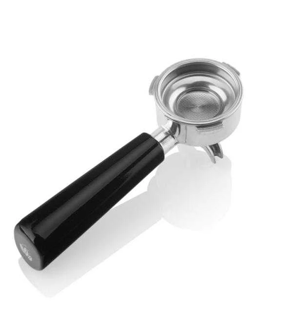 Espresso kavos aparatas ETA718190000 Baricelo nerūdijantis plienas