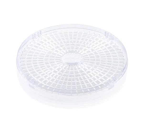 ETA Secca Plus 8301 90000 | Galia 380 W | Padėklų skaičius 8 | Integruotas laikmatis | Juodas