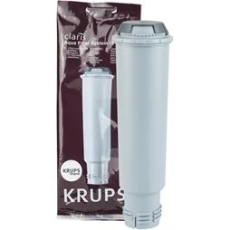 Nescafe Dolce Gusto Krups F08801 kavos aparato dalis / priedas Vandens filtras