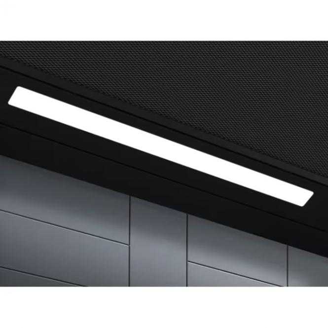 Gartraukis Electrolux LFP626AK