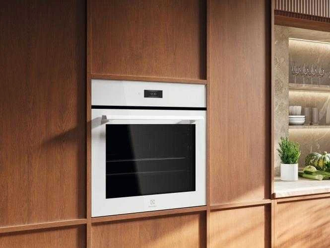 Orkaitė Electrolux LOE8H39V