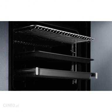 Įmontuojama garinė orkaitė SousVide Electrolux EOA9S3DC