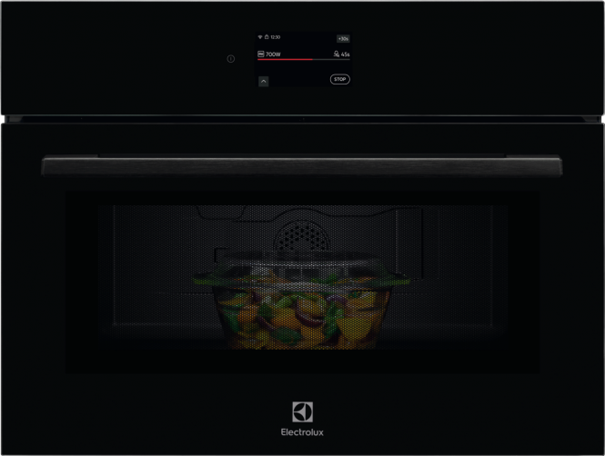 Orkaitė Electrolux LVM9E2XZ
