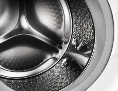 Skalbimo mašina Electrolux EW7W368SI