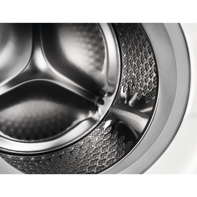 Skalbimo mašina Electrolux EW7W368SI
