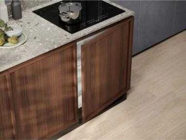 Įmontuojamas šaldiklis Electrolux LYB2AE82S