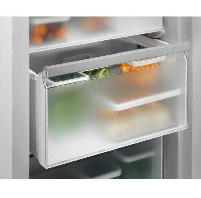 Įmontuojamas šaldiklis "No Frost" Electrolux KUN7NE18S