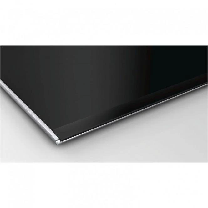 Indukcinė kaitlentė Bosch PXY675DC1E
