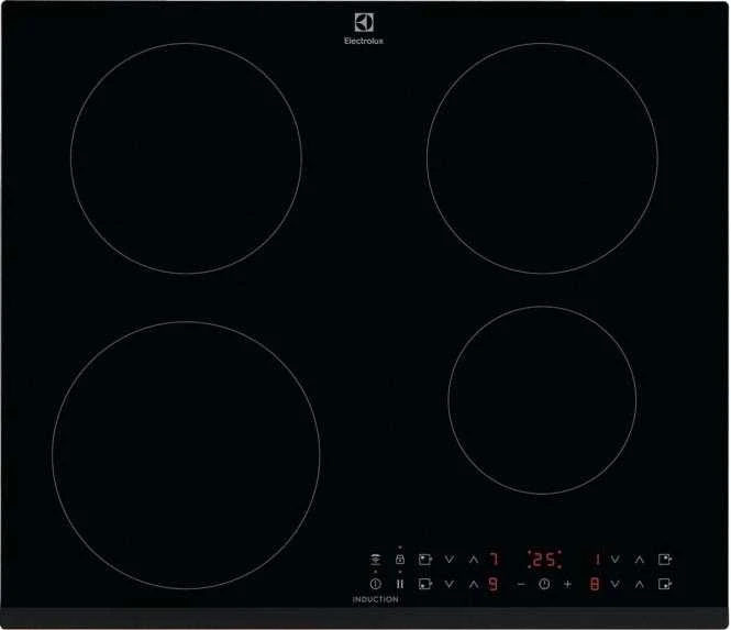 Kaitlentė Electrolux CIR60433