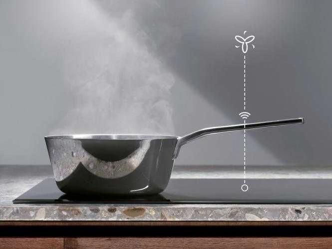 Kaitlentė Electrolux CIR60433