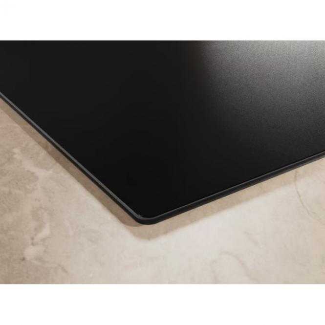 Kaitlentė Electrolux LIB60420CL