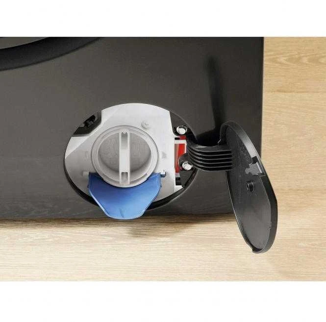 Skalbimo mašina Electrolux EW8FG5602CDE