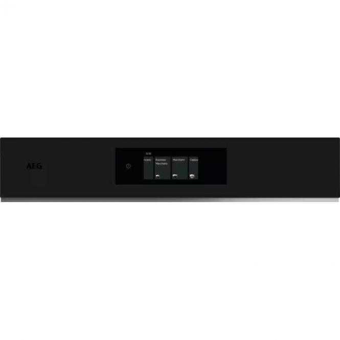 Kavos aparatas AEG TC8NK7T