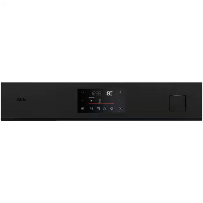 Built-in orkaitė AEG TH6XB53PE