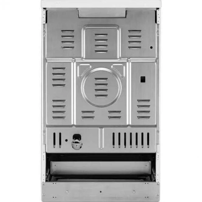Viryklė Electrolux LKR564275K