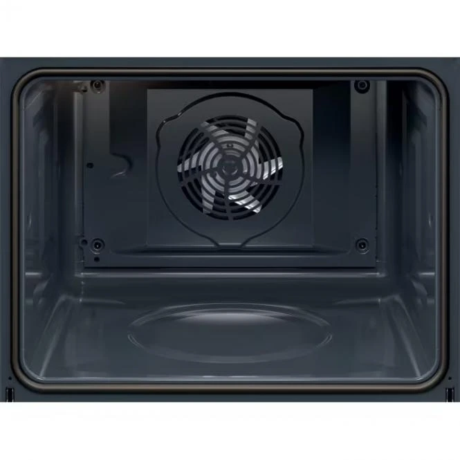 ELECTROLUX LOD7C37Z