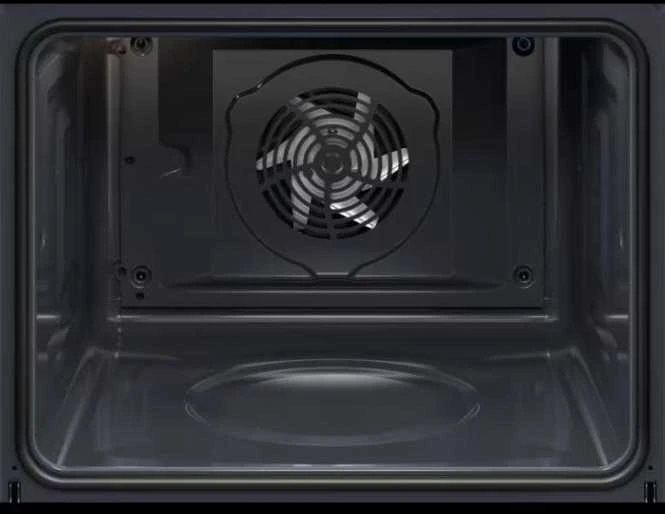 Orkaitė Electrolux EOF7H36H