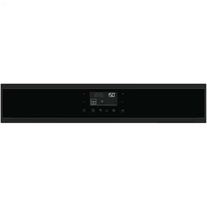Orkaitė ELECTROLUX EOD7C36H