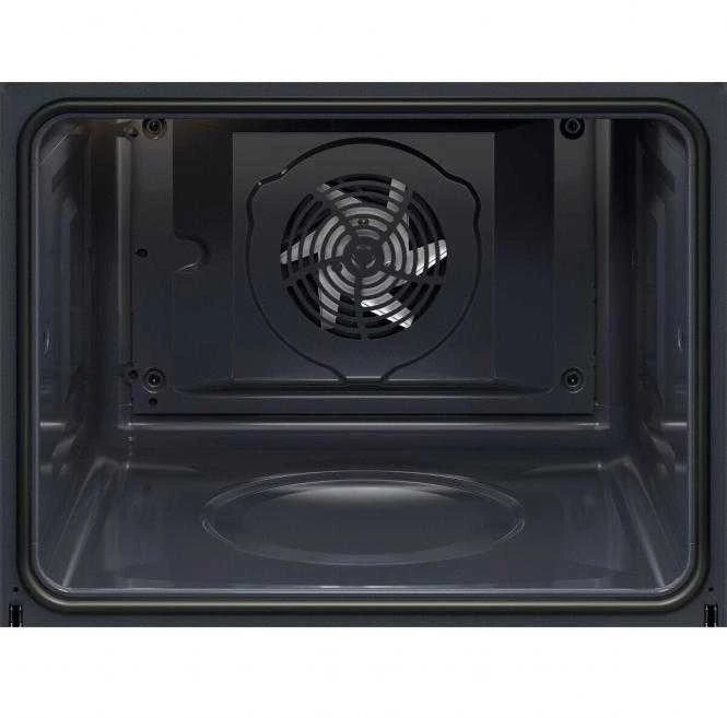 Orkaitė Electrolux EOF8H39H