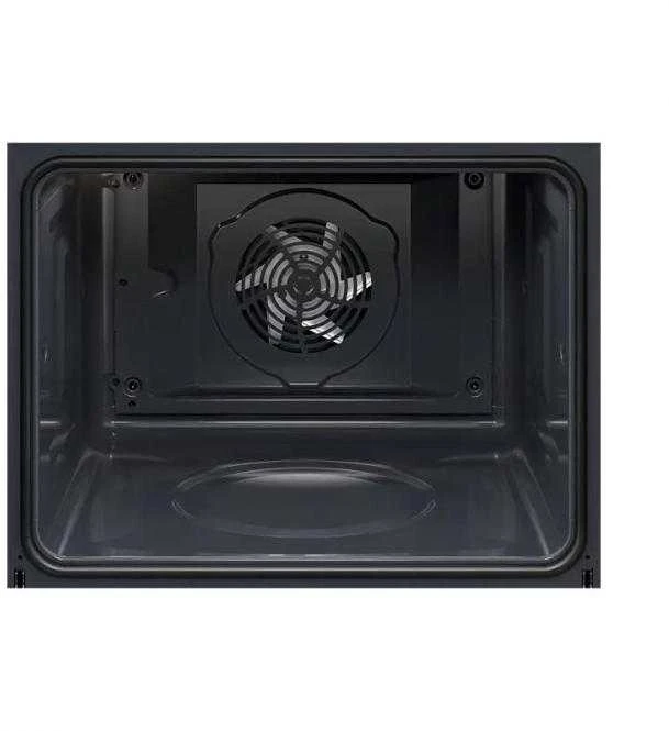 Orkaitė Electrolux COD8H39Z