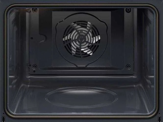 Orkaitė Electrolux EOE8P39H